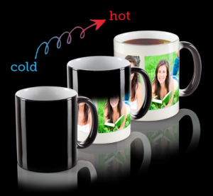 a_412x380_11oz_magic_mug_collage.png