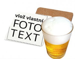 podatcek1.jpg