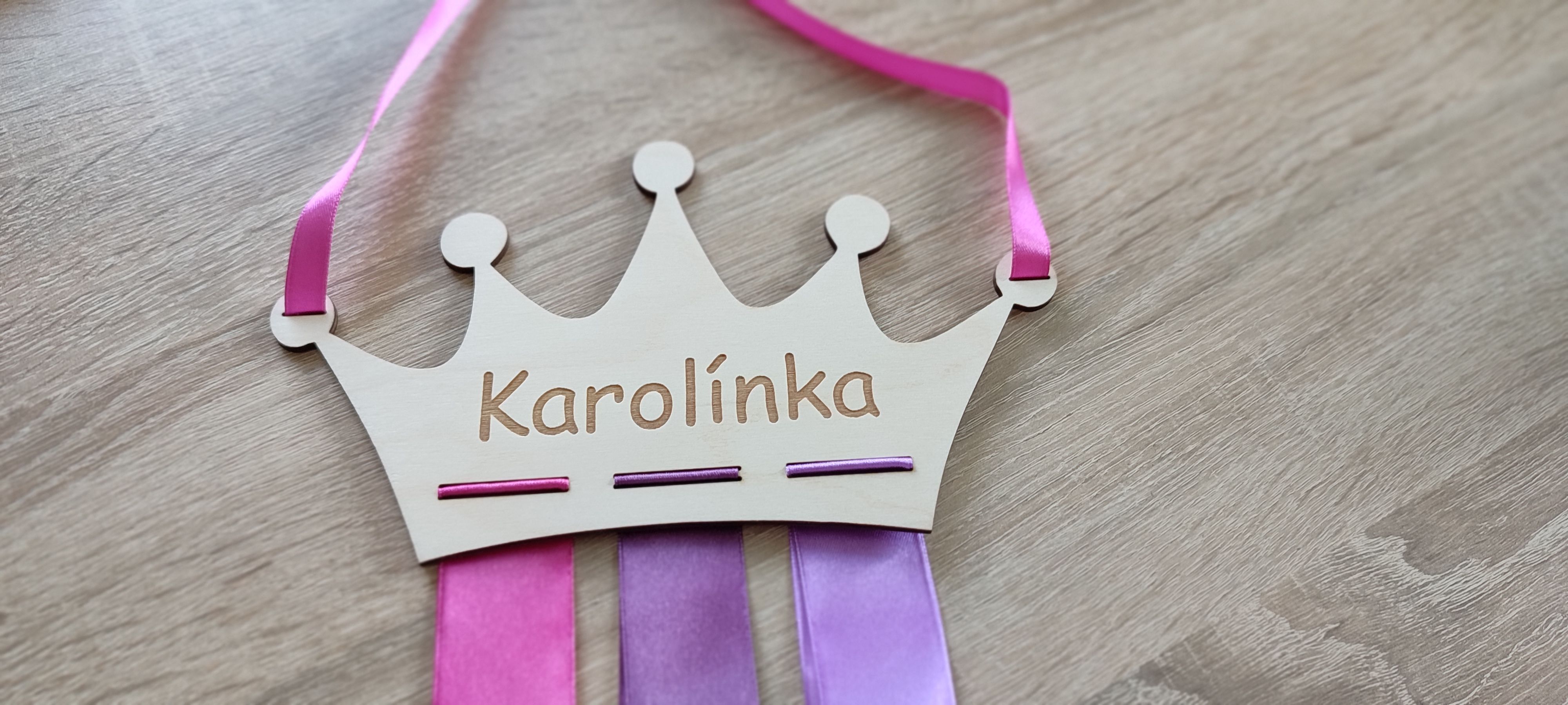 sponkovnik-korunka (2)