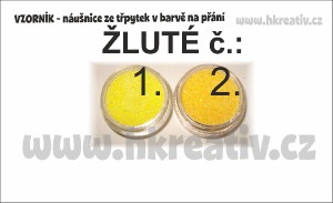 3-zlute.jpg