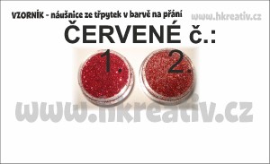 cervene.jpg