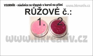 ruzove.jpg