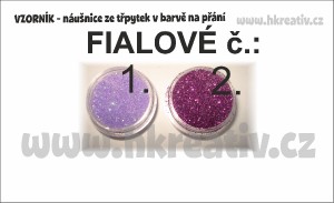 5-fialove.jpg