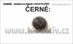 cerne.jpg