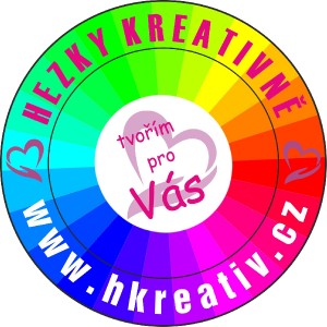 logo-na-fb---tvorim-pro-vas.jpg