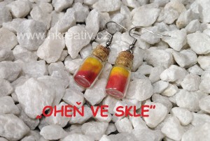 ohen-ve-skle.jpg