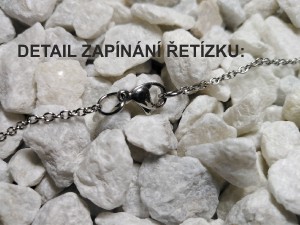 detail-zapinani-retizku.jpg