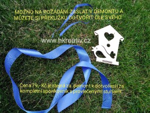 img_20200707_203208.jpg