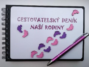 cestovatelsky-denik-nasi-rodiny.jpg