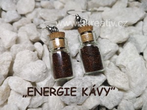 energie-kavy.jpg