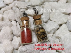 okeren-si-zivot-paprika-a-bazalka.jpg